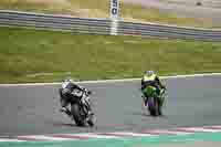 cadwell-no-limits-trackday;cadwell-park;cadwell-park-photographs;cadwell-trackday-photographs;enduro-digital-images;event-digital-images;eventdigitalimages;navarra;no-limits-trackdays;peter-wileman-photography;racing-digital-images;trackday-digital-images;trackday-photos